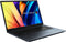 ASUS VivoBook Pro 15 OLED M6500RC-MA027W - Creator Laptop - 15.6 inch - azerty