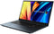 ASUS VivoBook Pro 15 OLED M6500RC-MA027W