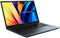 ASUS VivoBook Pro 15 OLED M6500RC-MA027W
