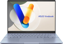 ASUS Vivobook S 14 OLED S5406SA-QD077W