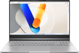 ASUS Vivobook S 15 OLED M5506NA-MA006W