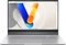 ASUS Vivobook S 15 OLED M5506NA-MA006W