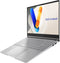 ASUS Vivobook S 15 OLED M5506NA-MA006W