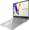 ASUS Vivobook S 15 OLED M5506NA-MA006W