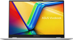 ASUS VivoBook S 16 Flip TN3604YA-MC131W