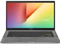Asus - VivoBook S413FF - Laptop - Intel Core i5 - 8 GB RAM
