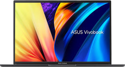 ASUS VivoBook X1605ZA-MB938WS
