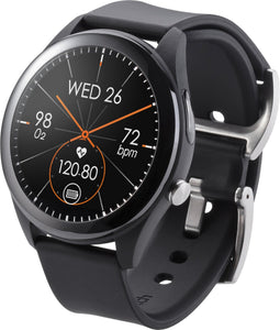 ASUS VivoWatch SP Zwart (Zwart)