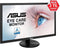 ASUS VP228DE - Full HD Monitor - 22 inch