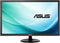 ASUS VP228DE - Full HD Monitor - 22 inch