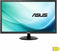 ASUS VP228DE - Full HD Monitor - 22 inch