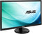 ASUS VP228DE - Full HD Monitor - 22 inch