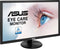 ASUS VP228DE - Full HD Monitor - 22 inch