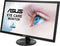 ASUS VP228DE - Full HD Monitor - 22 inch