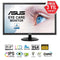 ASUS VP228DE - Full HD Monitor - 22 inch