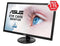 ASUS VP228DE - Full HD Monitor - 22 inch