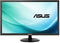 ASUS VP228HE Zwart