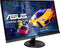 ASUS VP249QGR - Full HD Gaming Monitor (144hz)