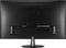 ASUS VP249QGR - Full HD Gaming Monitor (144hz)