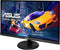 ASUS VP249QGR - Full HD Gaming Monitor (144hz)