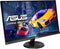 ASUS VP249QGR - Full HD Gaming Monitor (144hz)