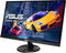 ASUS VP249QGR - Full HD Gaming Monitor (144hz)