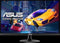 ASUS VP249QGR - Full HD Gaming Monitor (144hz)