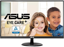 ASUS VP289Q Zwart