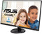 ASUS VP289Q Zwart