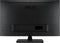 ASUS VP32AQ Zwart