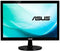 Asus VS197D - Monitor