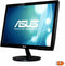 Asus VS197D - Monitor