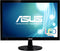 Asus VS197D - Monitor