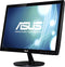 Asus VS197D - Monitor