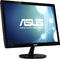 Asus VS197D - Monitor