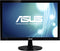 Asus VS197D - Monitor
