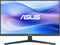 ASUS VU249CFE-B Zwart