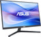 ASUS VU249CFE-B Zwart