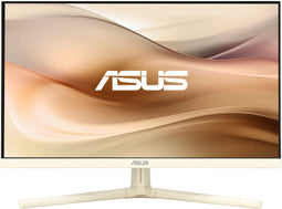 ASUS VU249CFE-M Goud