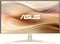ASUS VU249CFE-M Goud
