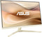 ASUS VU249CFE-M Goud
