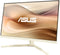 ASUS VU249CFE-M Goud