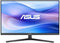 ASUS VU279CFE-B Zwart