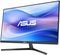 ASUS VU279CFE-B Zwart