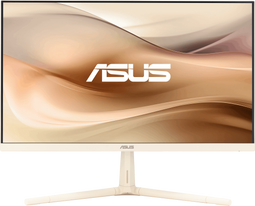 ASUS VU279CFE-M Wit