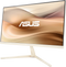 ASUS VU279CFE-M Wit