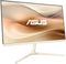 ASUS VU279CFE-M Wit