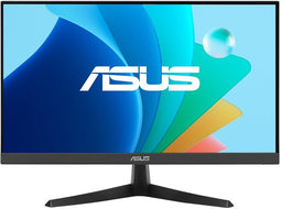 ASUS VY229HF Zwart