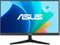ASUS VY229HF Zwart