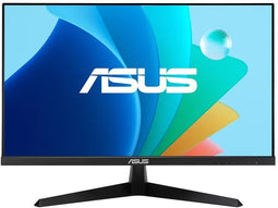 ASUS VY249HF Zwart